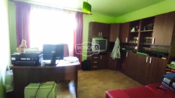 vila-dpem-anl-bucovina-crama-sauna-3-bai-foisor-garaj-teren-700-mp-46