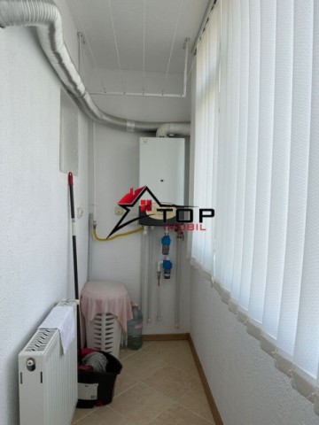 apartament-2-camere-decomandat-loc-de-parcare-bucium-visan-7