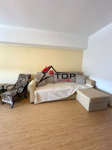 apartament-2-camere-decomandat-loc-de-parcare-bucium-visan-5