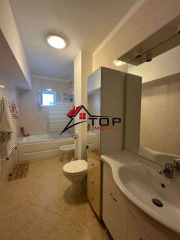 apartament-2-camere-decomandat-loc-de-parcare-bucium-visan-9