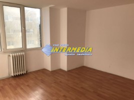 okazie-vanzare-apartament-3-camere-decomandate-2-bai-sub-stadion-10