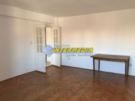 okazie-vanzare-apartament-3-camere-decomandate-2-bai-sub-stadion-17