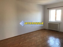 okazie-vanzare-apartament-3-camere-decomandate-2-bai-sub-stadion-18