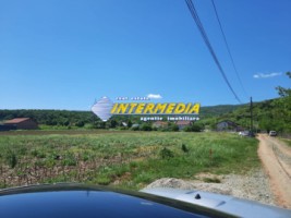 parcela-teren-intravilan-550-mp-cu-utilitati-zona-alba-micesti