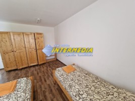 spatiu-de-cazare-sau-birouri-de-inchiriat-in-alba-iulia-zona-centru-6