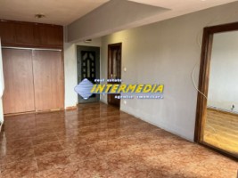 garsoniera-confort-1-in-zona-cetate-etaj-intermediar-alba-iulia