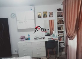 apartament-3-camere-decomandat-etajul-1-canta-4