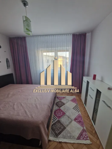 apartament-cu-2-camere-de-inchiriat-cetate-2