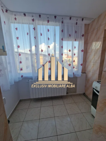 apartament-cu-2-camere-de-inchiriat-cetate-4