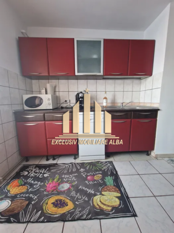 apartament-cu-2-camere-de-inchiriat-cetate-7