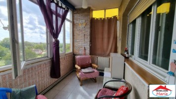 apartament-4-camere-cu-terasa-zona-functionarilor-id-22750