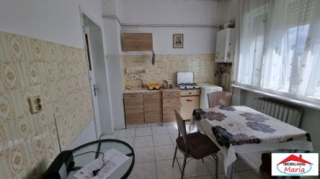 apartament-4-camere-cu-terasa-zona-functionarilor-id-22750-1