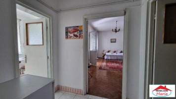 apartament-4-camere-cu-terasa-zona-functionarilor-id-22750-3