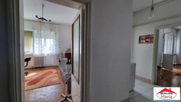 apartament-4-camere-cu-terasa-zona-functionarilor-id-22750-6