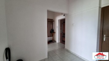 apartament-4-camere-cu-terasa-zona-functionarilor-id-22750-7