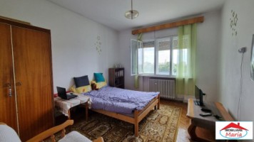 apartament-4-camere-cu-terasa-zona-functionarilor-id-22750-9