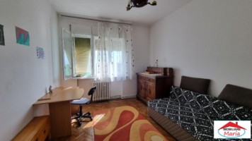 apartament-4-camere-cu-terasa-zona-functionarilor-id-22750-2