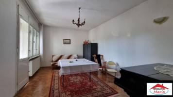 apartament-4-camere-cu-terasa-zona-functionarilor-id-22750-5