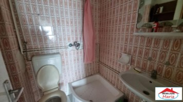 apartament-4-camere-cu-terasa-zona-functionarilor-id-22750-10