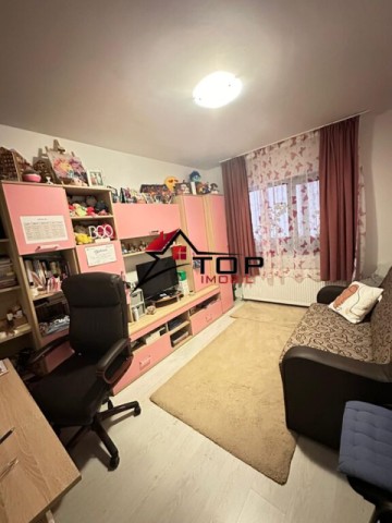 apartament-2-camere-decomandat-valea-lupului-2