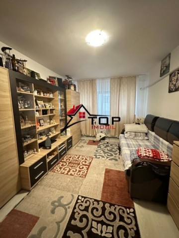 apartament-2-camere-decomandat-valea-lupului-4