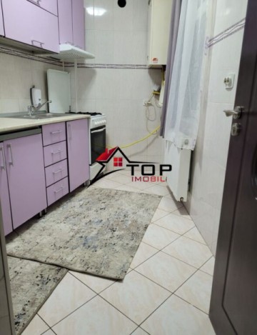 apartament-1-camera-decomandat-cug-aleea-t-neculai-1