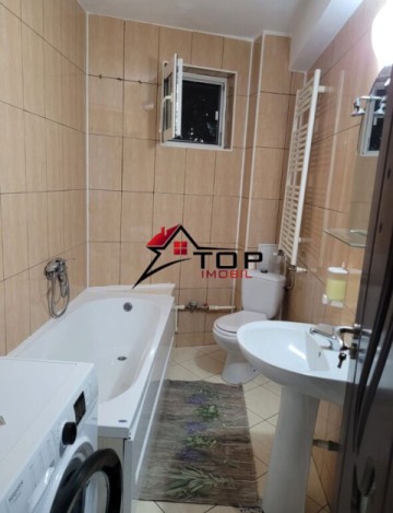 apartament-1-camera-decomandat-cug-aleea-t-neculai-2