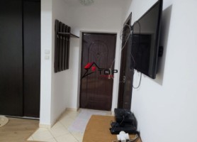 apartament-1-camera-decomandat-cug-aleea-t-neculai-4