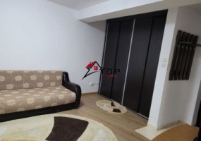 apartament-1-camera-decomandat-cug-aleea-t-neculai-3