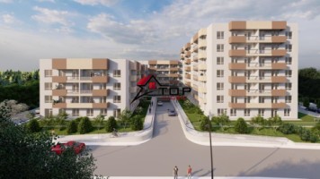 apartament-1-camera-bloc-nou-copou-complex-rasarit-de-soare-2