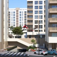 apartament-1-camera-bloc-nou-copou-complex-rasarit-de-soare-4