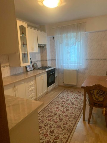 apartament-3-camere-zona-tudor-vladimirescu-78000-negociabil-7