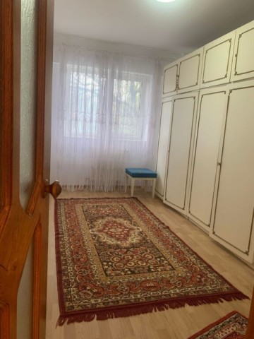 apartament-3-camere-zona-tudor-vladimirescu-78000-negociabil-5