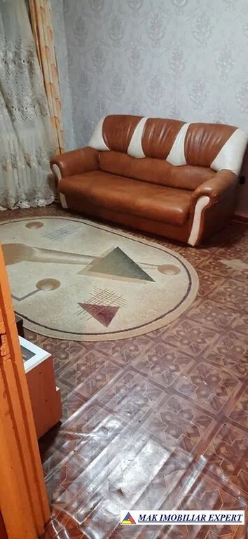 vandut-apartament-2-camere-cf-1-et-14-in-visoi-campulung-muscel-arges-1