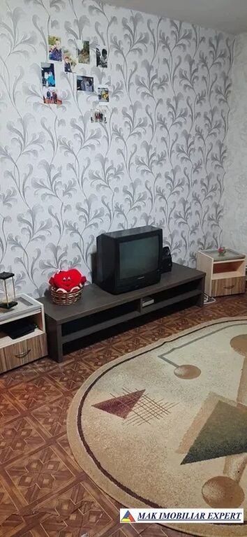 vandut-apartament-2-camere-cf-1-et-14-in-visoi-campulung-muscel-arges-2