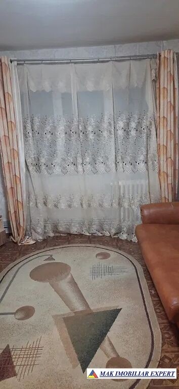 vandut-apartament-2-camere-cf-1-et-14-in-visoi-campulung-muscel-arges-4