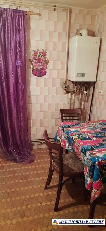 vandut-apartament-2-camere-cf-1-et-14-in-visoi-campulung-muscel-arges-6