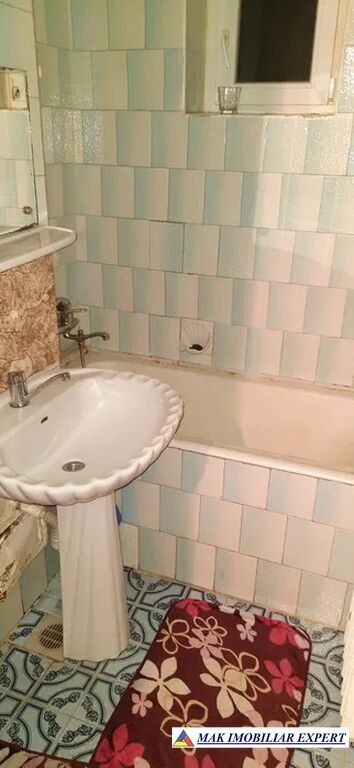 vandut-apartament-2-camere-cf-1-et-14-in-visoi-campulung-muscel-arges-8