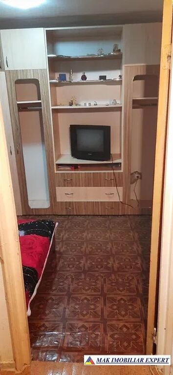 vandut-apartament-2-camere-cf-1-et-14-in-visoi-campulung-muscel-arges-3