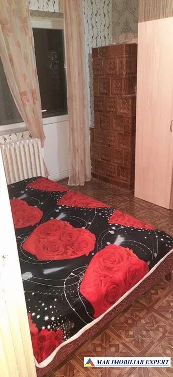 vandut-apartament-2-camere-cf-1-et-14-in-visoi-campulung-muscel-arges-5