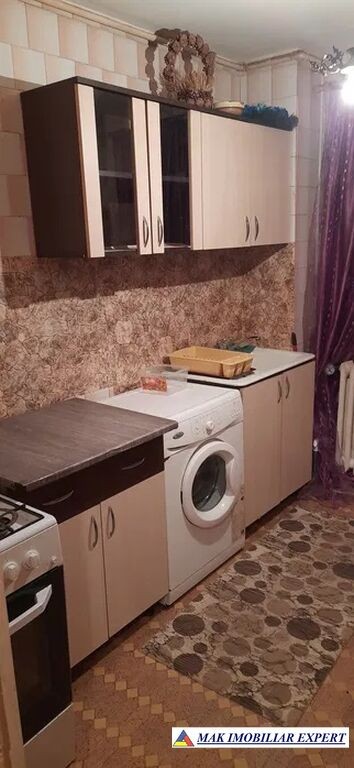 vandut-apartament-2-camere-cf-1-et-14-in-visoi-campulung-muscel-arges-7