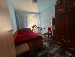 apartament-3-camere-decomandat-metalurgie-gradinari-3