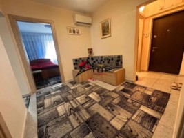 apartament-3-camere-decomandat-metalurgie-gradinari-1