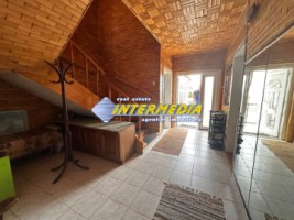 casa-de-inchiriat-cu-6-incaperi-in-alba-iulia-cetate-mobilata-pretabila-pentru-muncitori-7