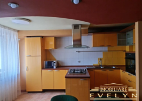 apartament-4-camere-etaj-1-zona-piata-mare-brd-pret-129000-euro-negociabil