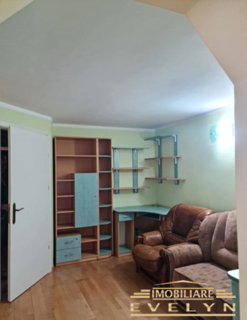 apartament-4-camere-etaj-1-zona-piata-mare-brd-pret-129000-euro-negociabil-2