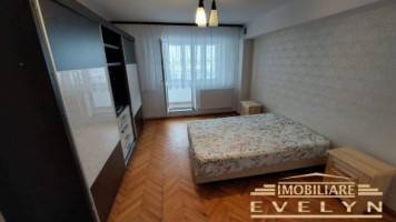 apartament-4-camere-de-inchiriat-zona-calea-nationalastejari-1