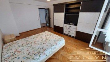 apartament-4-camere-de-inchiriat-zona-calea-nationalastejari-2