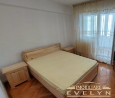 apartament-4-camere-de-inchiriat-zona-calea-nationalastejari-3