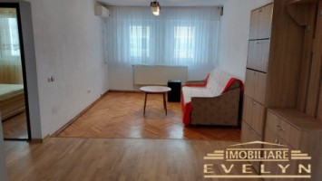 apartament-4-camere-de-inchiriat-zona-calea-nationalastejari-5